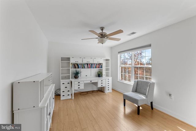 18637 OUTPOST RD, Keedysville, MD 21756