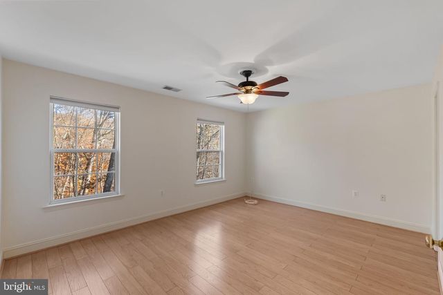 18637 OUTPOST RD, Keedysville, MD 21756