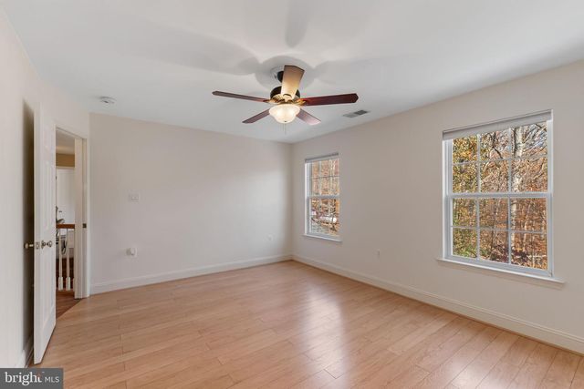 18637 OUTPOST RD, Keedysville, MD 21756