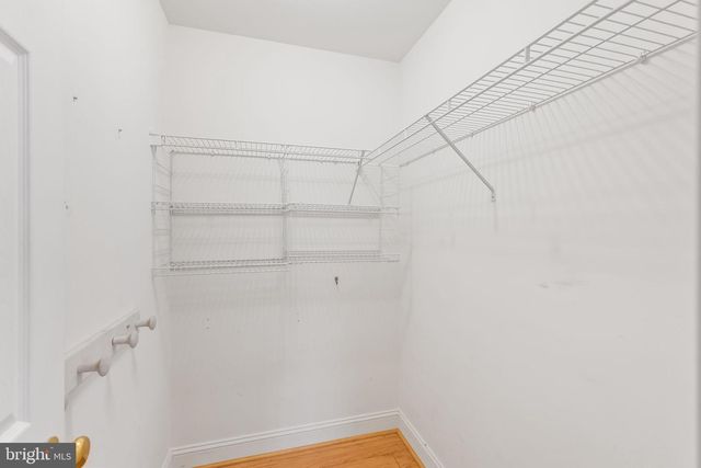 18637 OUTPOST RD, Keedysville, MD 21756