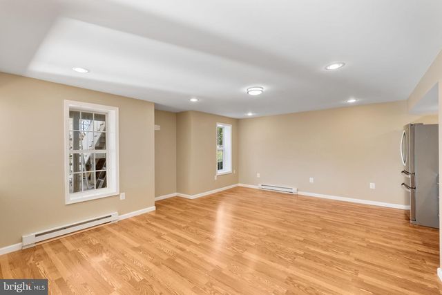 18637 OUTPOST RD, Keedysville, MD 21756