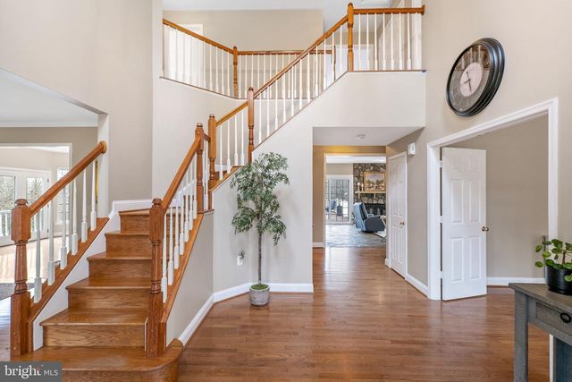 18637 OUTPOST RD, Keedysville, MD 21756