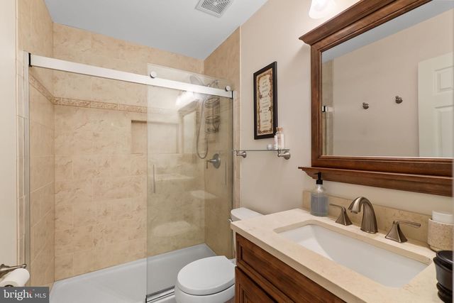 18637 OUTPOST RD, Keedysville, MD 21756