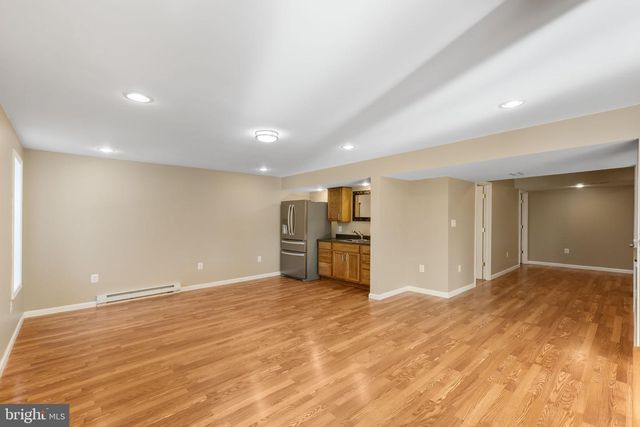 18637 OUTPOST RD, Keedysville, MD 21756