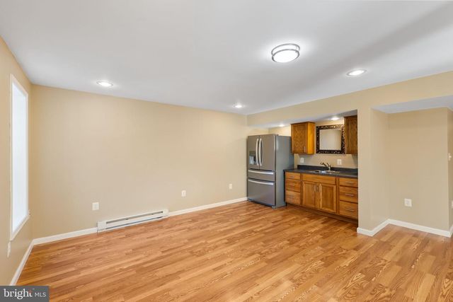 18637 OUTPOST RD, Keedysville, MD 21756