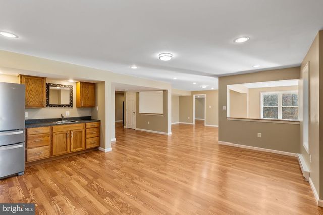 18637 OUTPOST RD, Keedysville, MD 21756