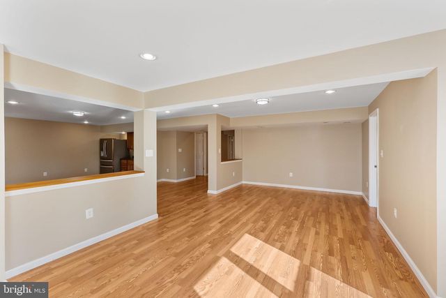 18637 OUTPOST RD, Keedysville, MD 21756