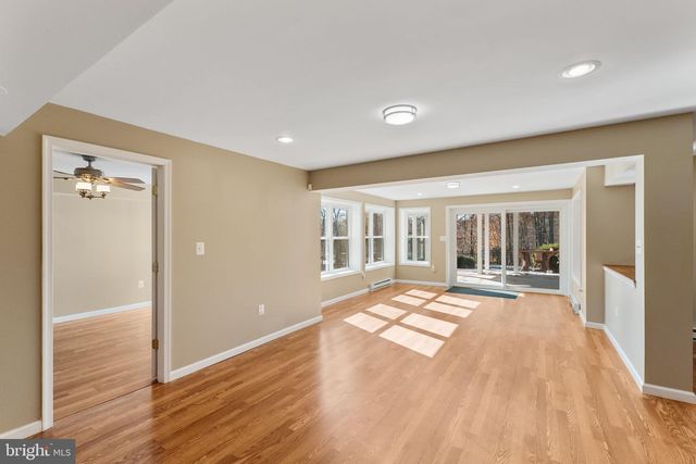 18637 OUTPOST RD, Keedysville, MD 21756