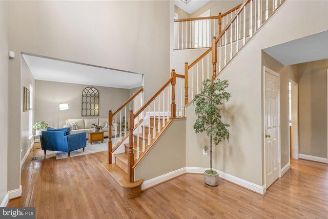 18637 OUTPOST RD, Keedysville, MD 21756