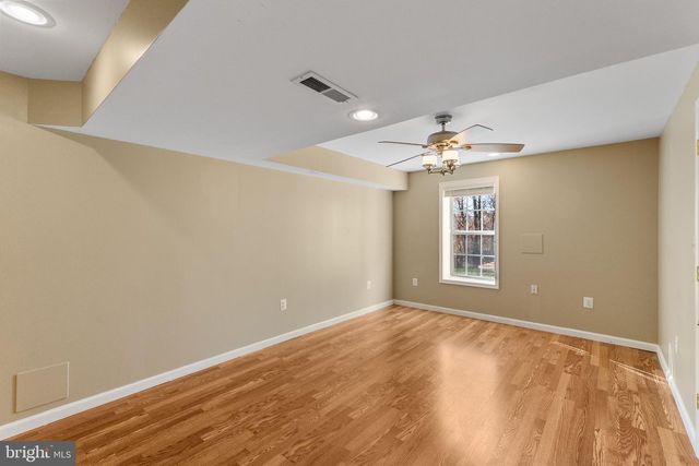 18637 OUTPOST RD, Keedysville, MD 21756