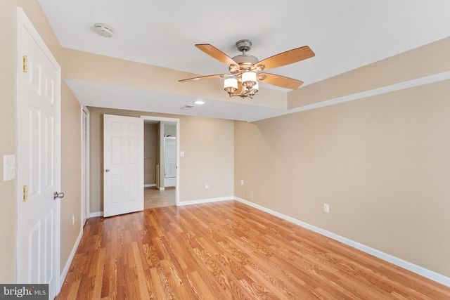 18637 OUTPOST RD, Keedysville, MD 21756