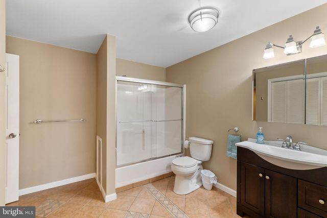 18637 OUTPOST RD, Keedysville, MD 21756