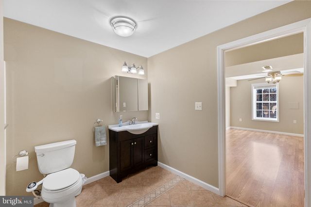 18637 OUTPOST RD, Keedysville, MD 21756