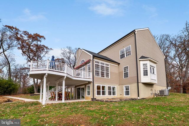 18637 OUTPOST RD, Keedysville, MD 21756