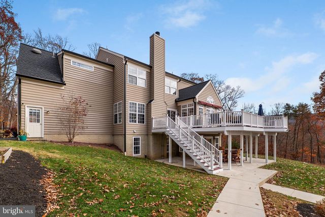 18637 OUTPOST RD, Keedysville, MD 21756