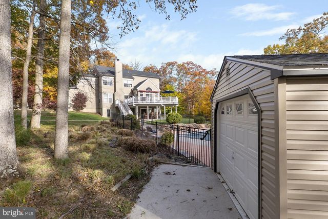 18637 OUTPOST RD, Keedysville, MD 21756