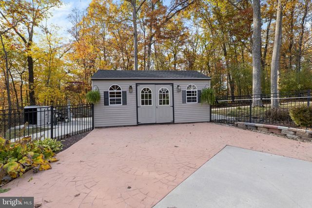 18637 OUTPOST RD, Keedysville, MD 21756