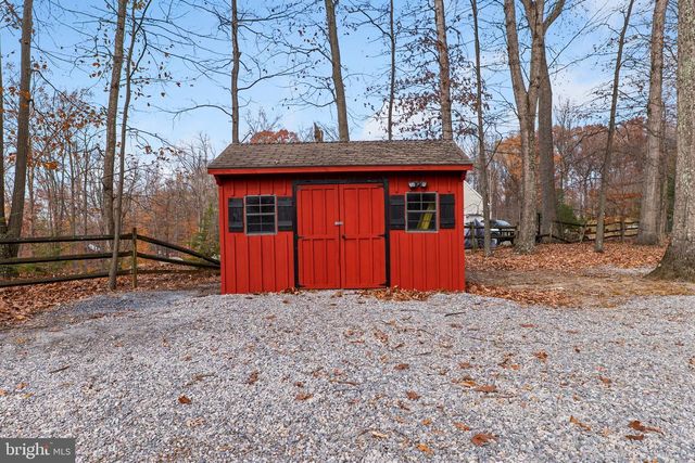 18637 OUTPOST RD, Keedysville, MD 21756