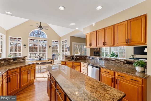 18637 OUTPOST RD, Keedysville, MD 21756