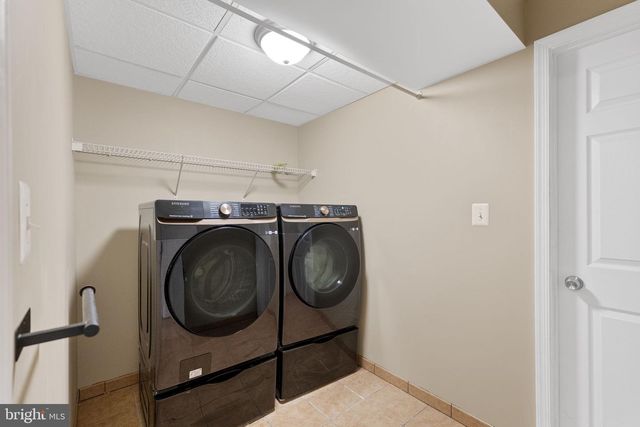 18637 OUTPOST RD, Keedysville, MD 21756