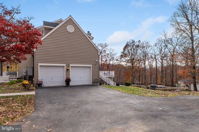 18637 OUTPOST RD, Keedysville, MD 21756