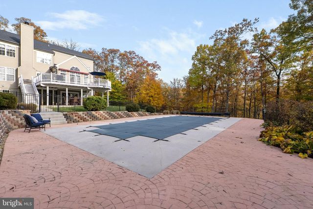 18637 OUTPOST RD, Keedysville, MD 21756