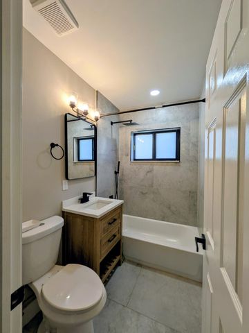 133 SE 13th Avenue, Boynton Beach, FL 33435