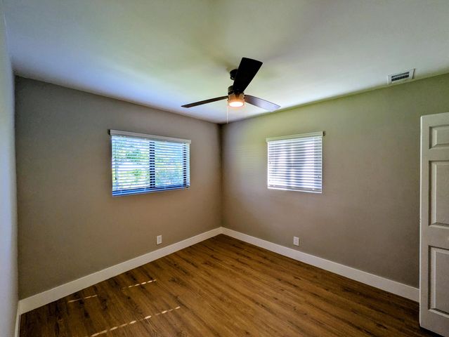 133 SE 13th Avenue, Boynton Beach, FL 33435