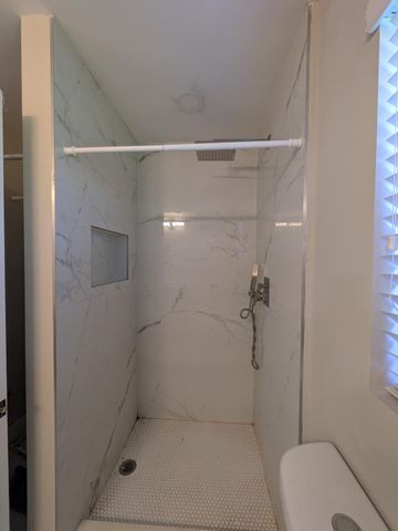 133 SE 13th Avenue, Boynton Beach, FL 33435