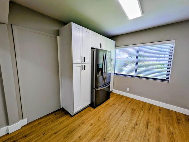 133 SE 13th Avenue, Boynton Beach, FL 33435