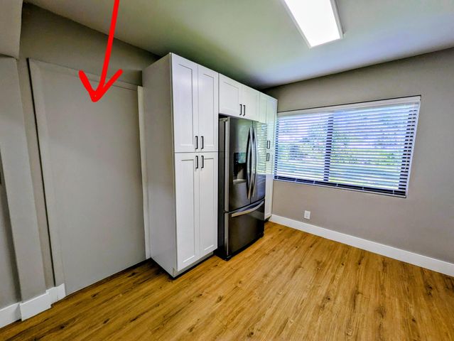 133 SE 13th Avenue, Boynton Beach, FL 33435