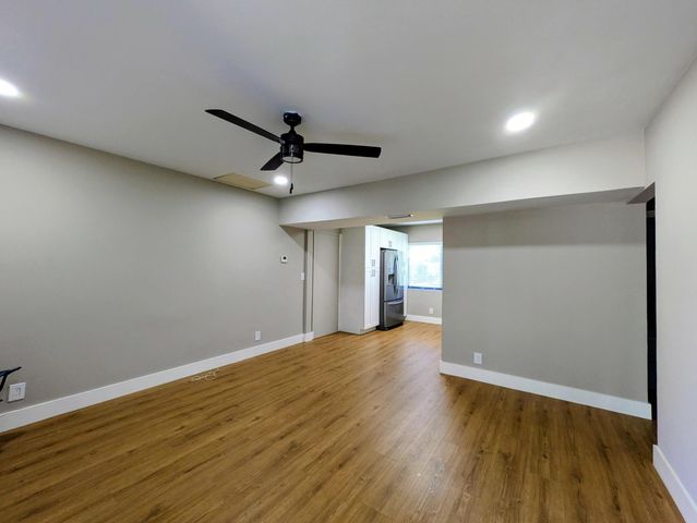 133 SE 13th Avenue, Boynton Beach, FL 33435