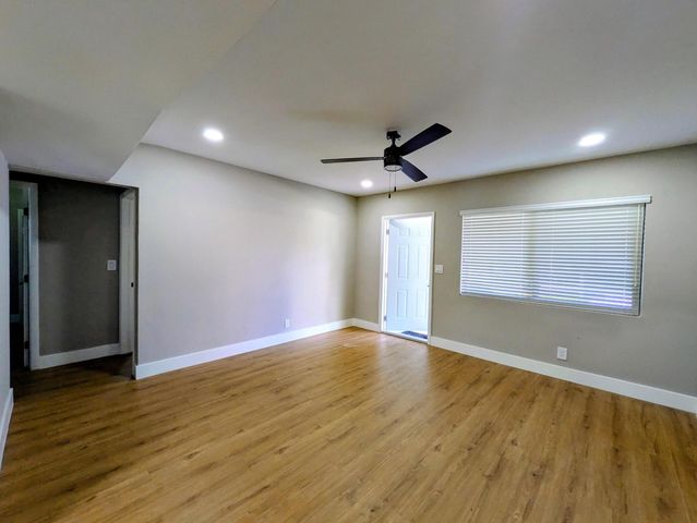 133 SE 13th Avenue, Boynton Beach, FL 33435