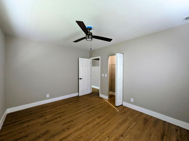 133 SE 13th Avenue, Boynton Beach, FL 33435