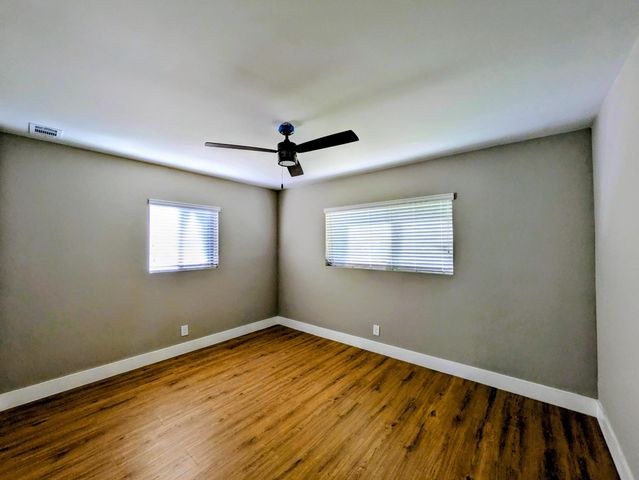 133 SE 13th Avenue, Boynton Beach, FL 33435