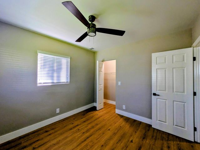 133 SE 13th Avenue, Boynton Beach, FL 33435