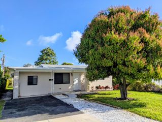 133 SE 13th Avenue, Boynton Beach, FL 33435