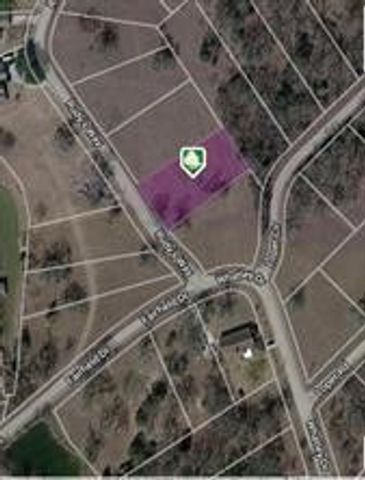 13101 Rudys Way, Streetman, TX 75859