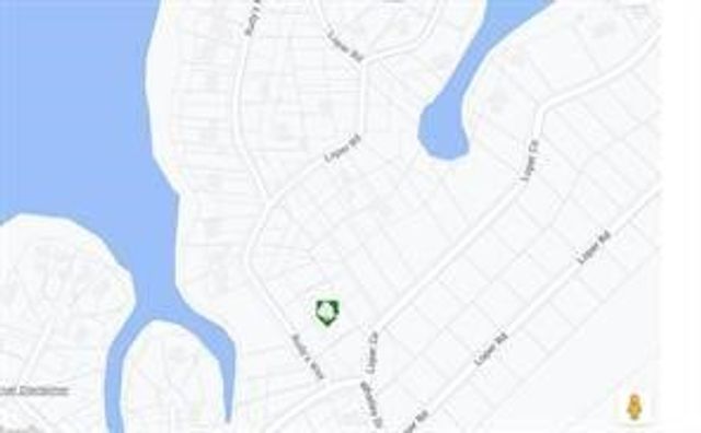 13101 Rudys Way, Streetman, TX 75859