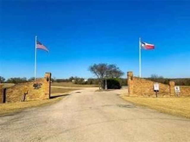 13101 Rudys Way, Streetman, TX 75859
