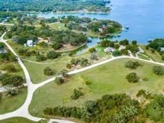 13101 Rudys Way, Streetman, TX 75859