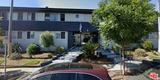 4800 August Street 11, Los Angeles, CA 90008
