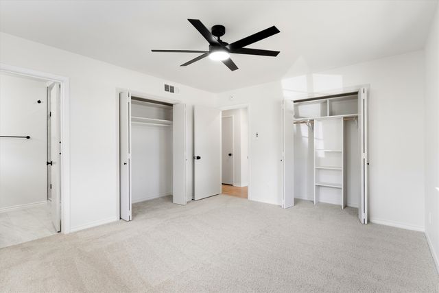 3138 Touraine Drive, Dallas, TX 75211