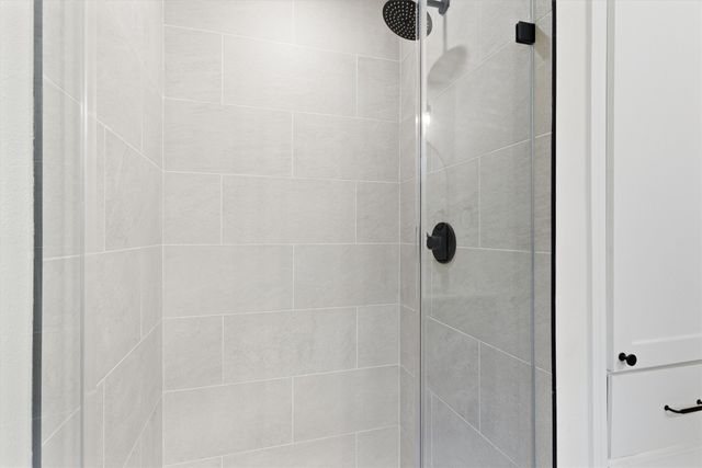 3138 Touraine Drive, Dallas, TX 75211