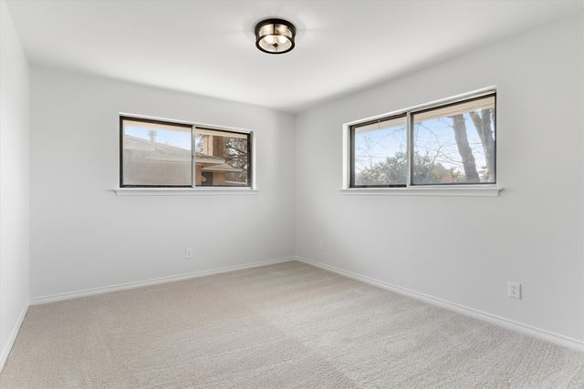 3138 Touraine Drive, Dallas, TX 75211