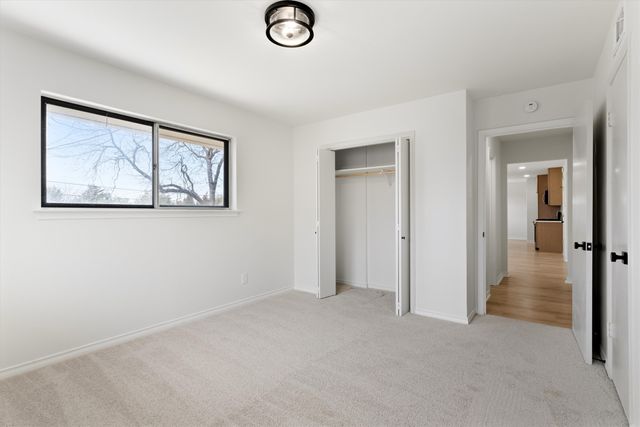 3138 Touraine Drive, Dallas, TX 75211