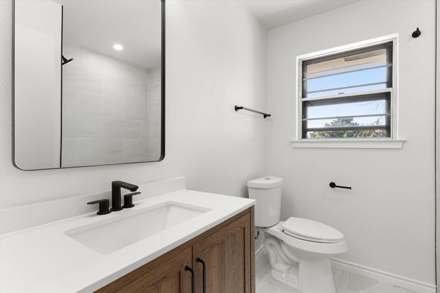 3138 Touraine Drive, Dallas, TX 75211