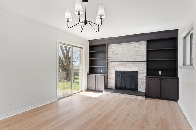 3138 Touraine Drive, Dallas, TX 75211