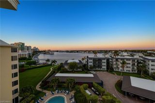 3410 Gulf Shore BLVD N 701, Naples, FL 34103