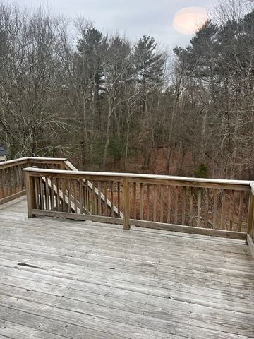 230 South Street 2B, Plainville, MA 02762